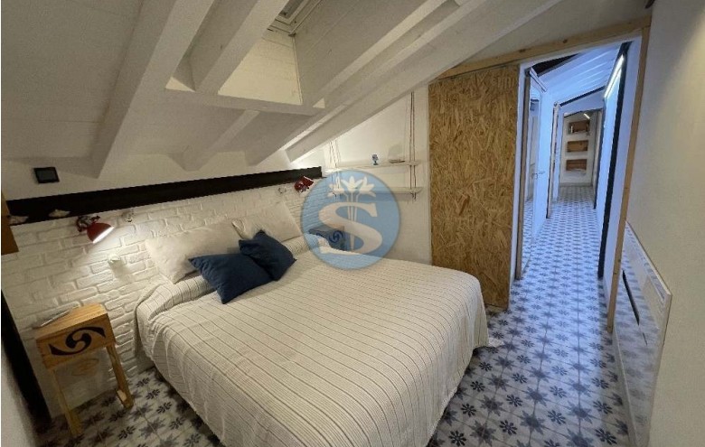 Villa singola in vendita a Pietrasanta