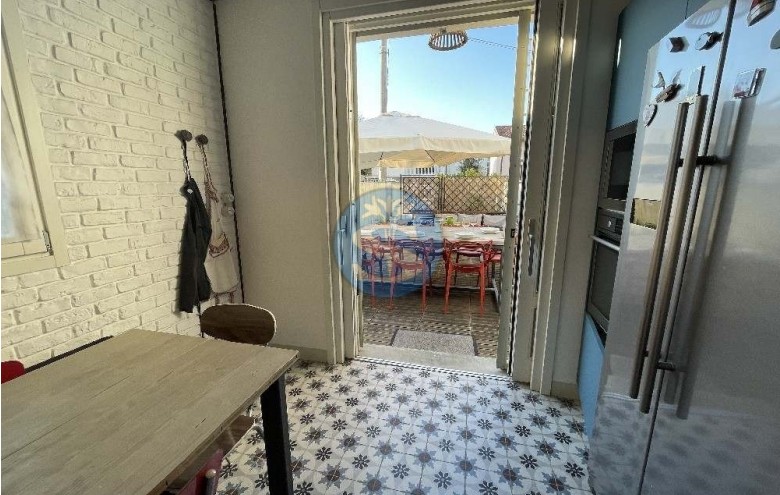 Villa singola in vendita a Pietrasanta