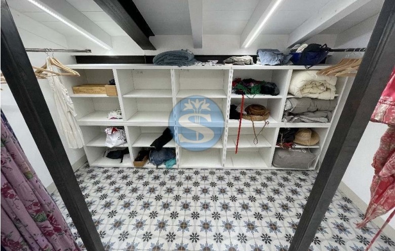 Villa singola in vendita a Pietrasanta