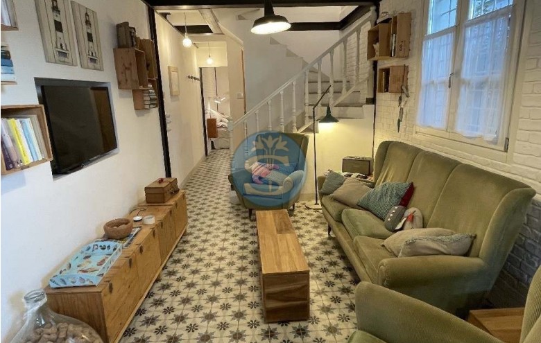 Villa singola in vendita a Pietrasanta