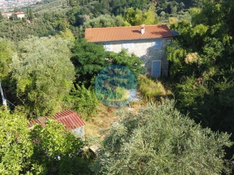 Rustico in vendita a Pietrasanta