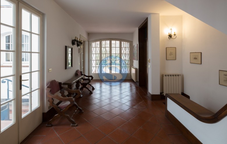 Villa singola in vendita a Pietrasanta