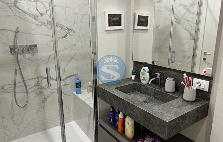 Villa singola in vendita a Pietrasanta