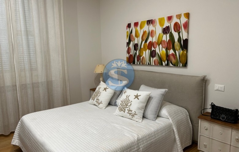 Villa singola in vendita a Pietrasanta