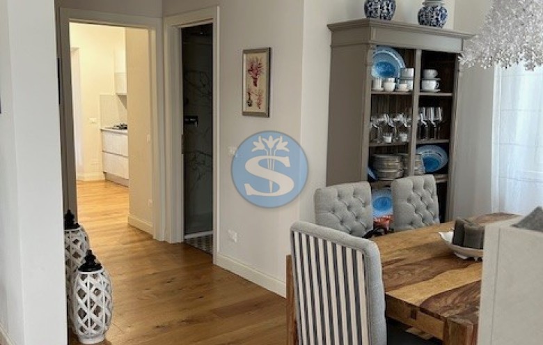 Villa singola in vendita a Pietrasanta