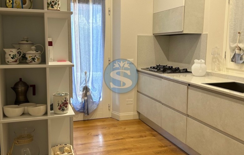 Villa singola in vendita a Pietrasanta