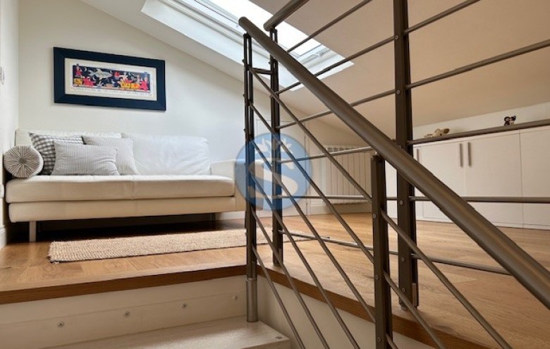 Villa singola in vendita a Pietrasanta