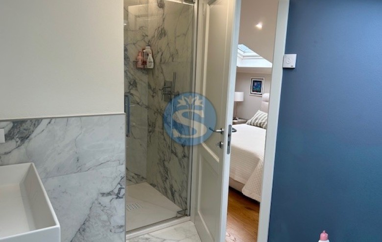 Villa singola in vendita a Pietrasanta