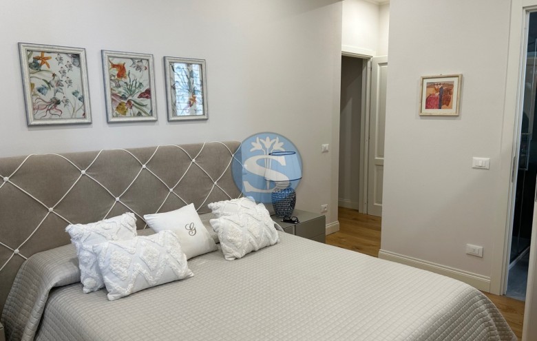 Villa singola in vendita a Pietrasanta