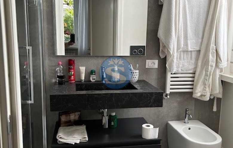 Villa singola in vendita a Pietrasanta