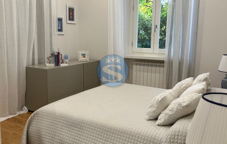 Villa singola in vendita a Pietrasanta