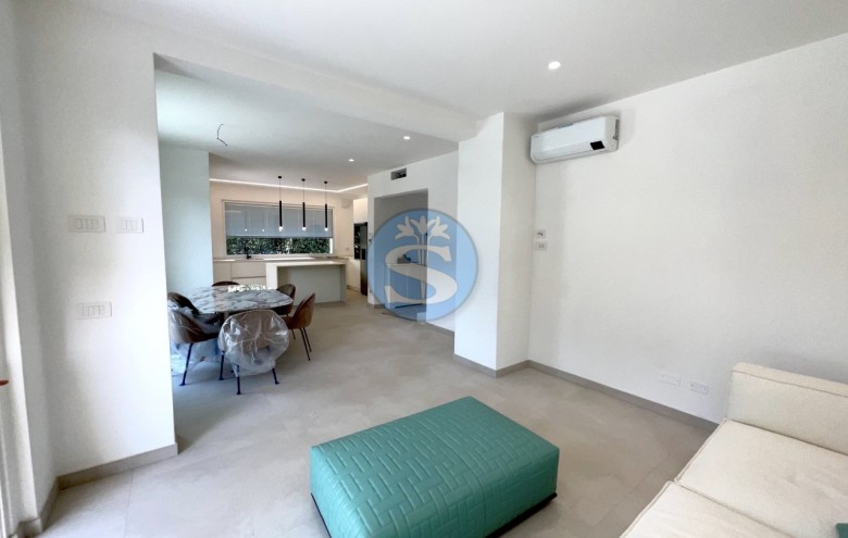 Villa singola in vendita a Pietrasanta