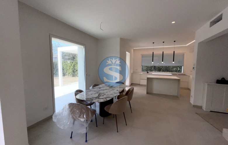 Villa singola in vendita a Pietrasanta