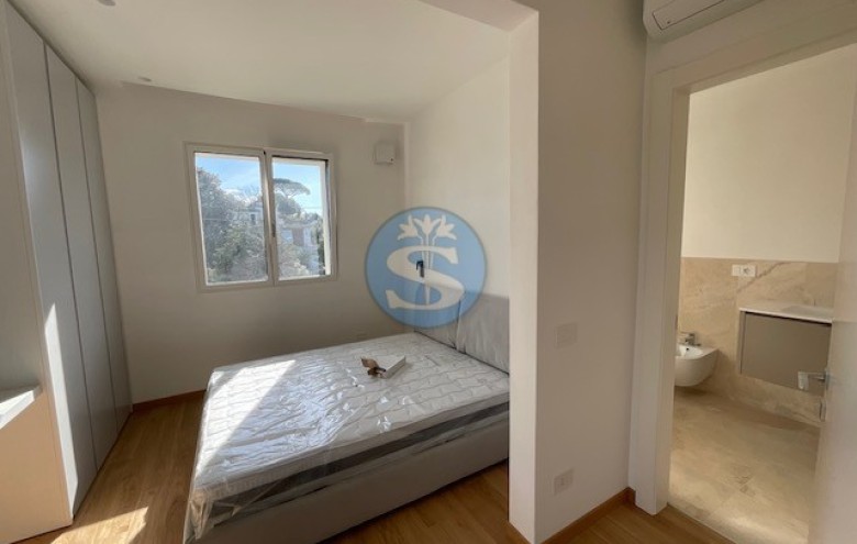 Villa singola in vendita a Pietrasanta