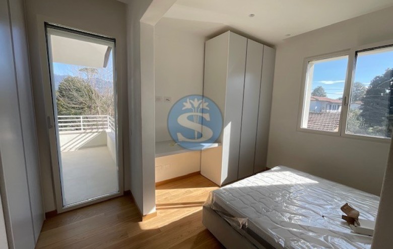 Villa singola in vendita a Pietrasanta