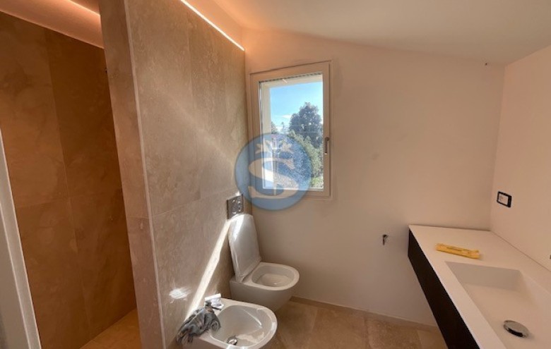 Villa singola in vendita a Pietrasanta