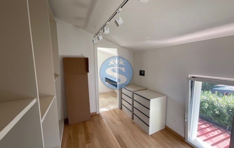 Villa singola in vendita a Pietrasanta