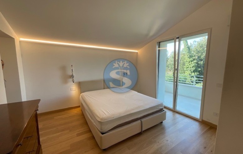 Villa singola in vendita a Pietrasanta