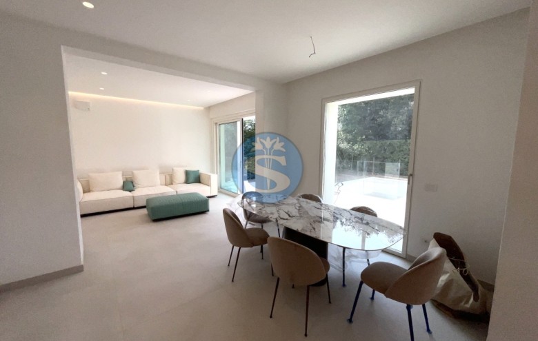 Villa singola in vendita a Pietrasanta