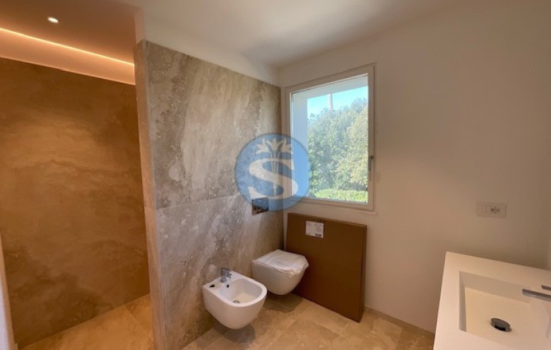 Villa singola in vendita a Pietrasanta