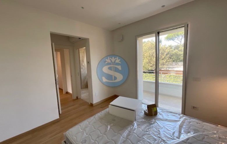 Villa singola in vendita a Pietrasanta