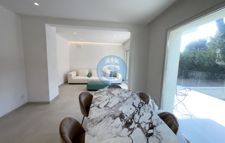 Villa singola in vendita a Pietrasanta