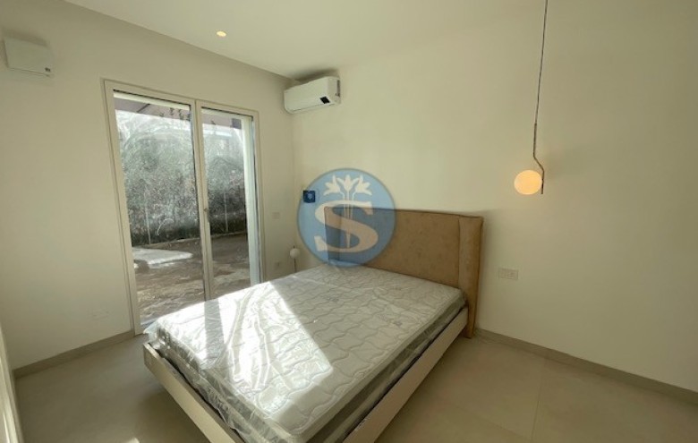 Villa singola in vendita a Pietrasanta