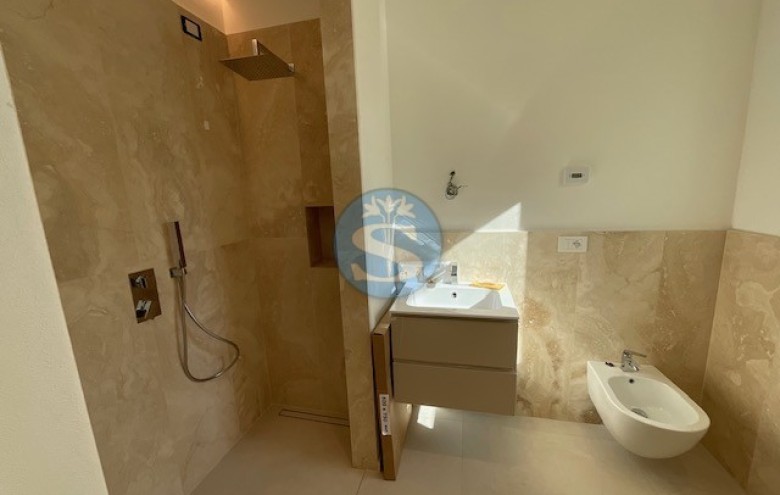 Villa singola in vendita a Pietrasanta