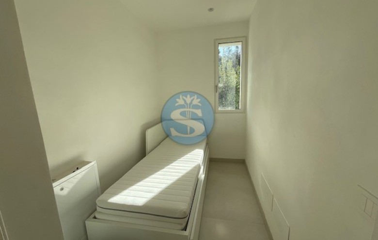 Villa singola in vendita a Pietrasanta