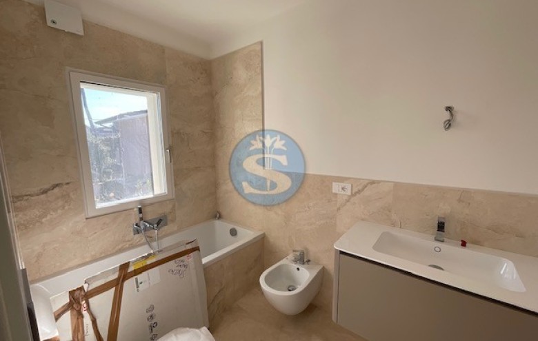 Villa singola in vendita a Pietrasanta