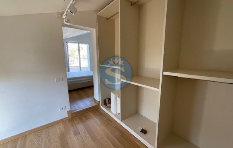 Villa singola in vendita a Pietrasanta