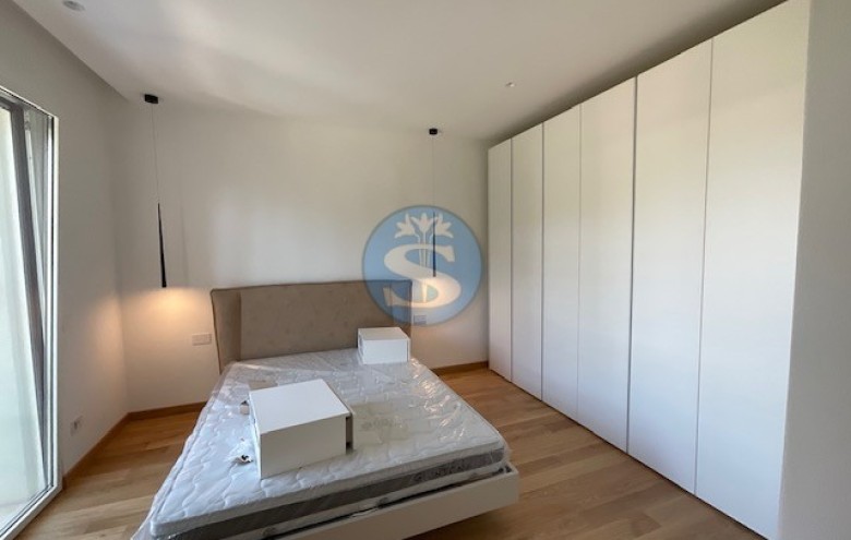 Villa singola in vendita a Pietrasanta