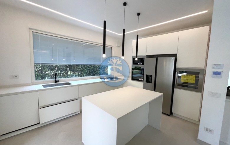 Villa singola in vendita a Pietrasanta