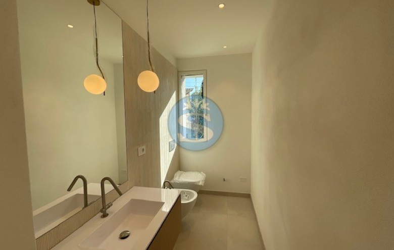 Villa singola in vendita a Pietrasanta