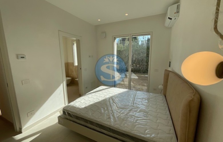 Villa singola in vendita a Pietrasanta