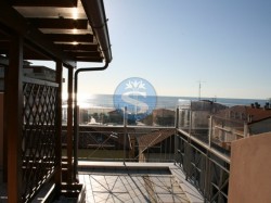lido-di-camaiore-attico-vista-mare-con-terrazza-solarium3-camere-3-bagni