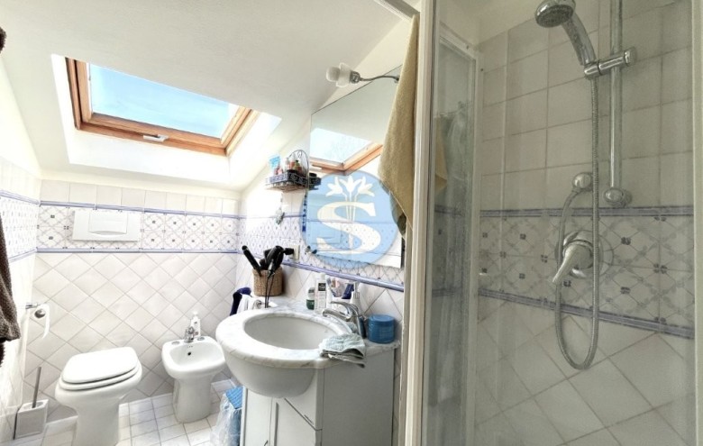 Bifamiliare in vendita a Pietrasanta