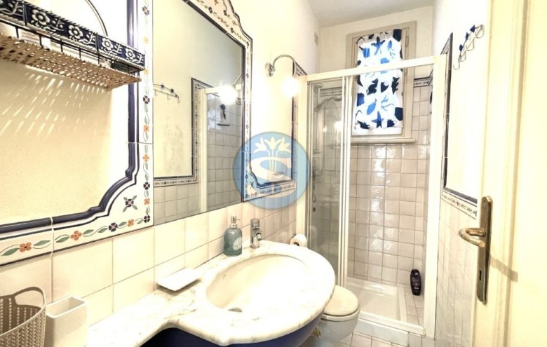 Bifamiliare in vendita a Pietrasanta