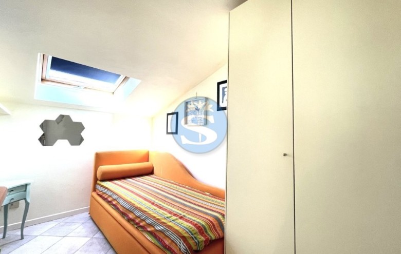 Bifamiliare in vendita a Pietrasanta