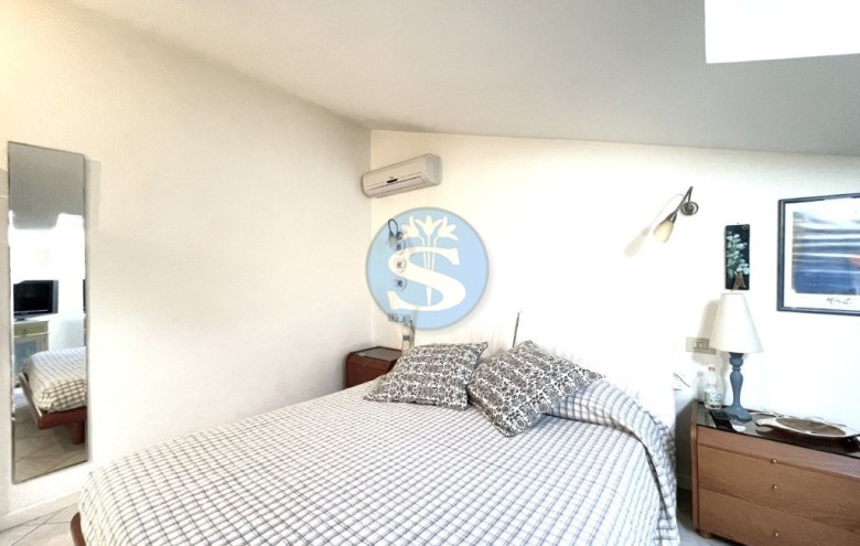 Bifamiliare in vendita a Pietrasanta