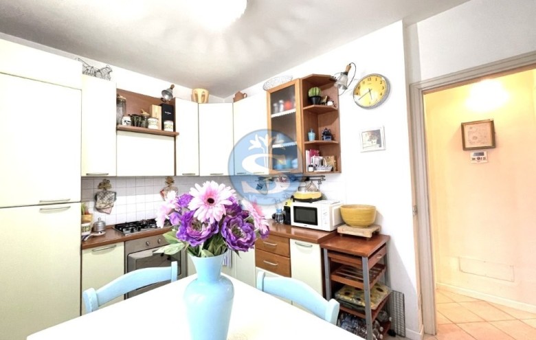 Bifamiliare in vendita a Pietrasanta