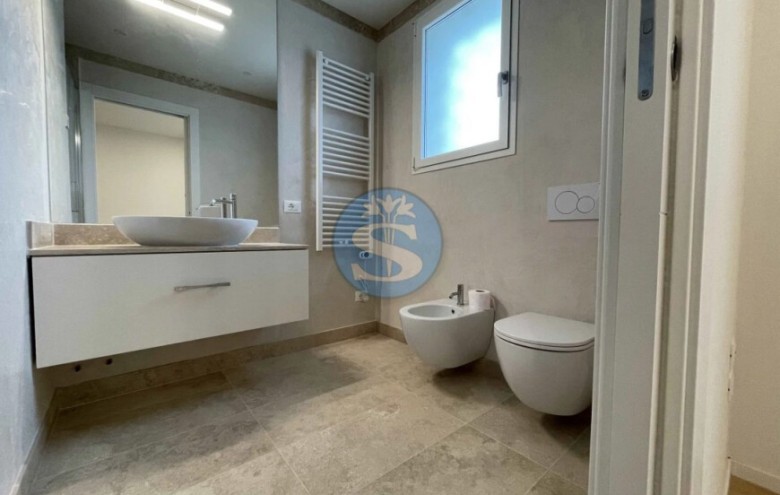 Villa singola in vendita a Pietrasanta