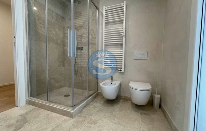 Villa singola in vendita a Pietrasanta