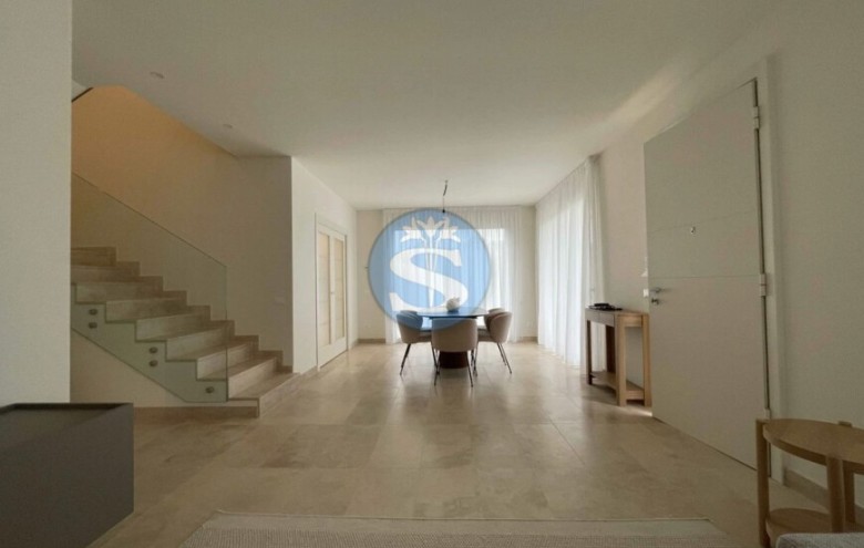 Villa singola in vendita a Pietrasanta