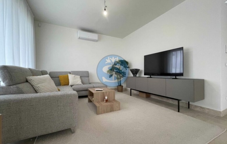 Villa singola in vendita a Pietrasanta