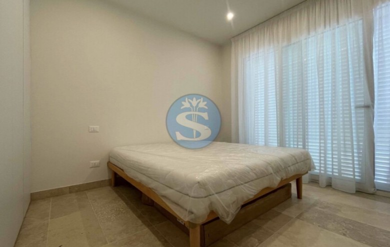 Villa singola in vendita a Pietrasanta