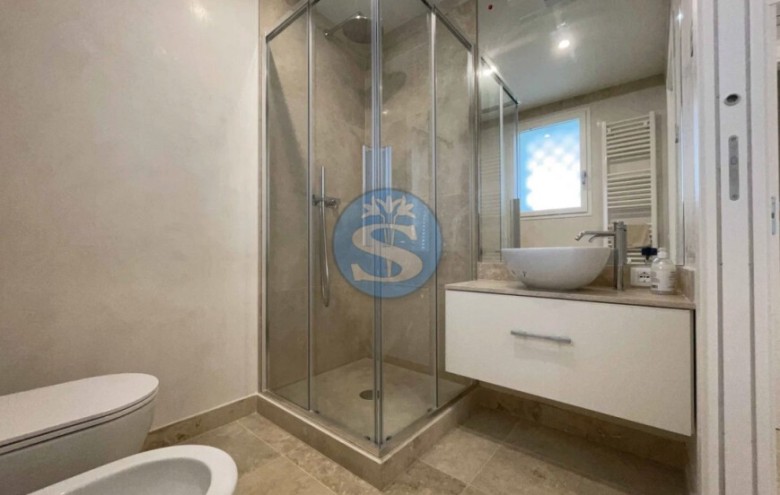 Villa singola in vendita a Pietrasanta