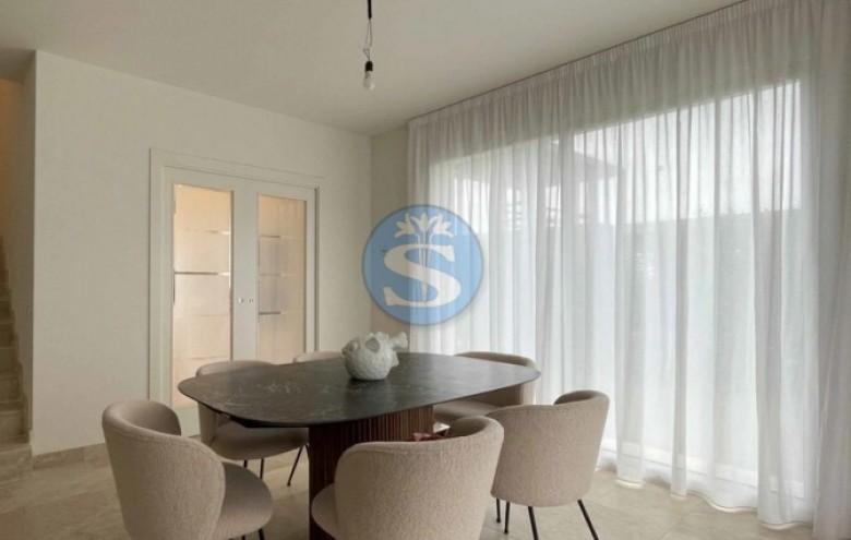 Villa singola in vendita a Pietrasanta