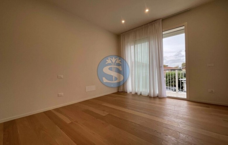 Villa singola in vendita a Pietrasanta