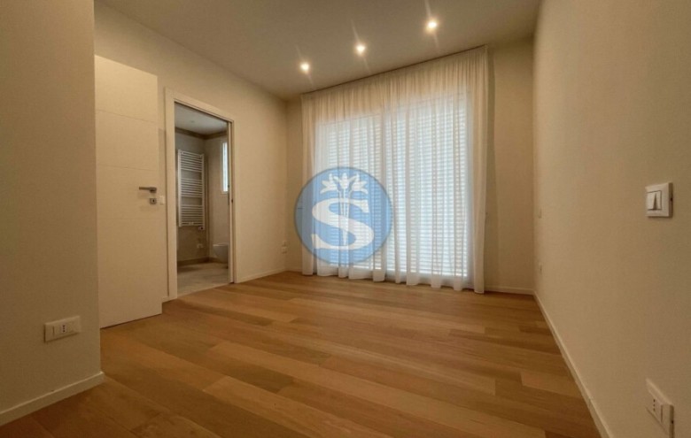 Villa singola in vendita a Pietrasanta